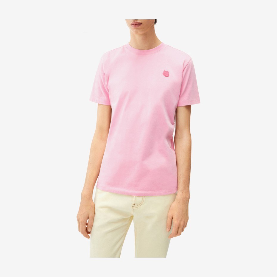 KENZO SS22 T