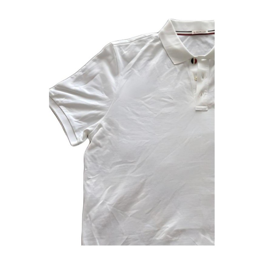 Moncler Polo