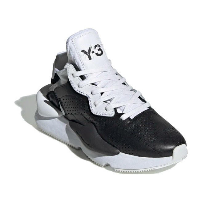 Y-3 Kaiwa