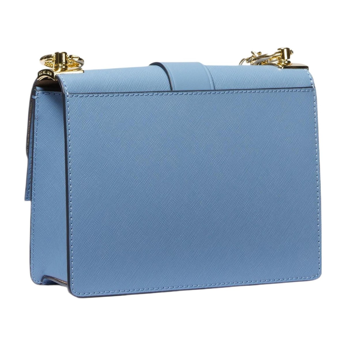 MICHAEL KORS MK Greenwich Logo