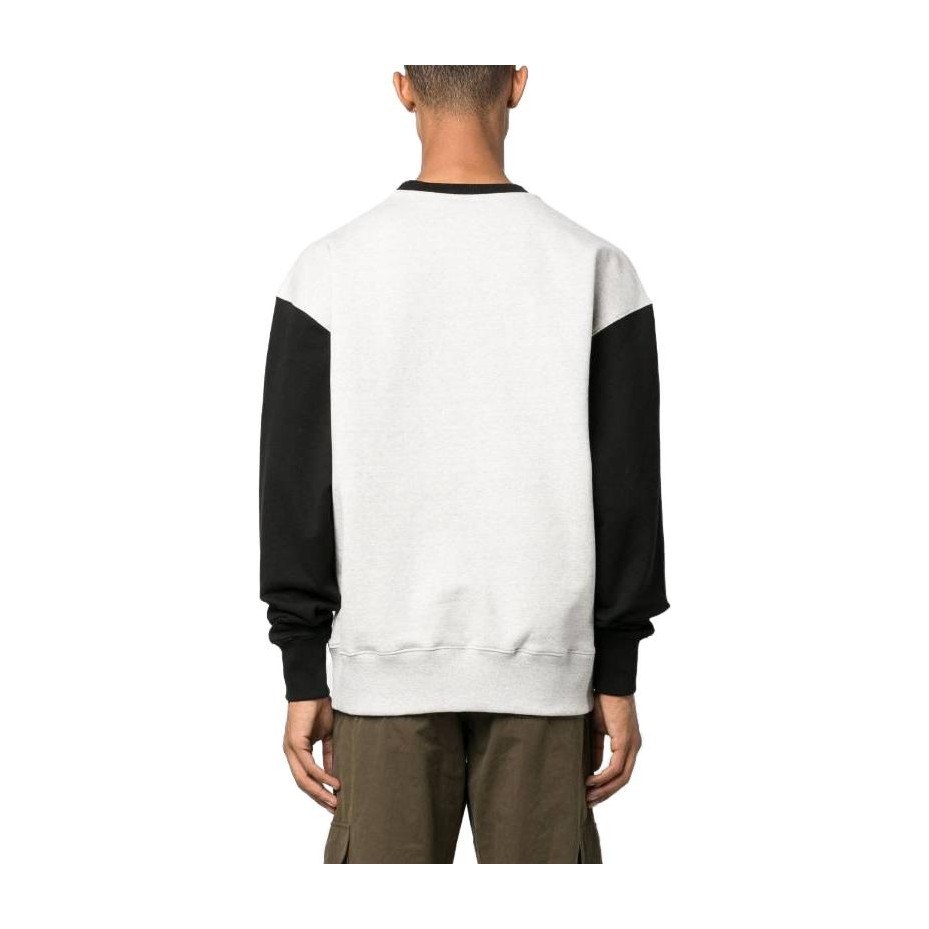 KENZO