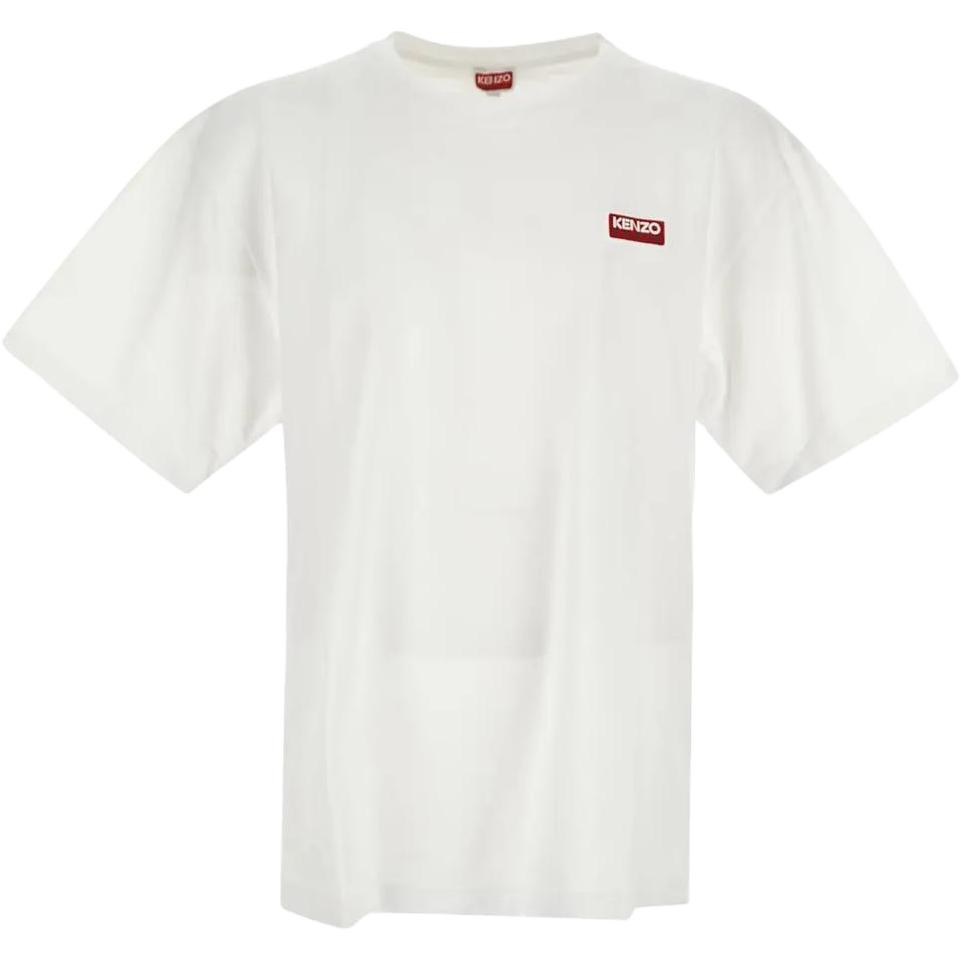 KENZO SS23 T
