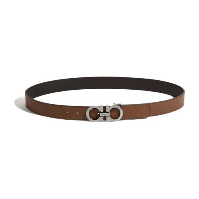 FERRAGAMO 3.5cm