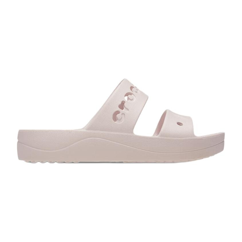 Crocs Baya