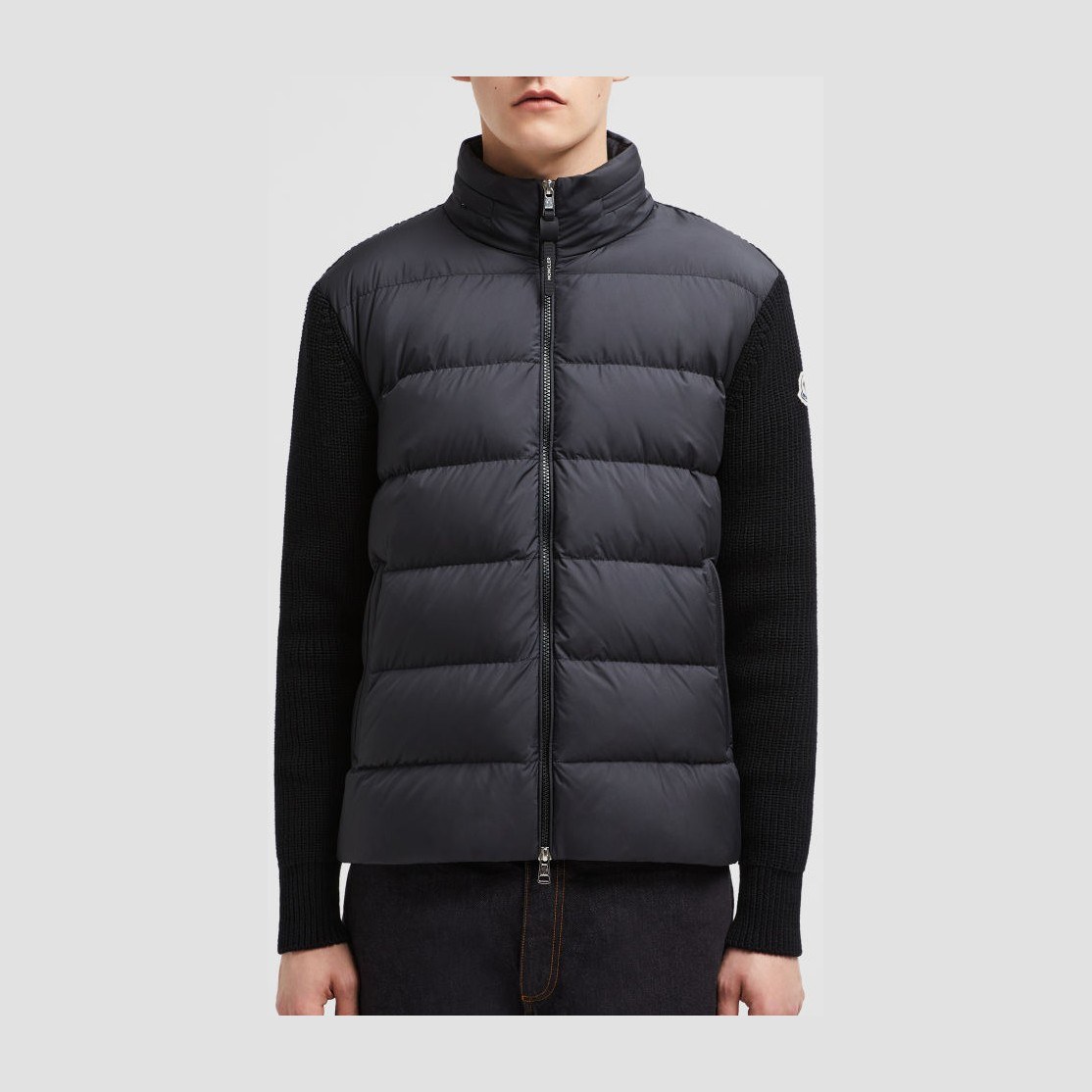 Moncler Jacket