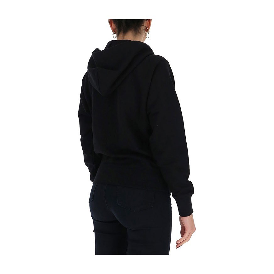 KENZO Logo