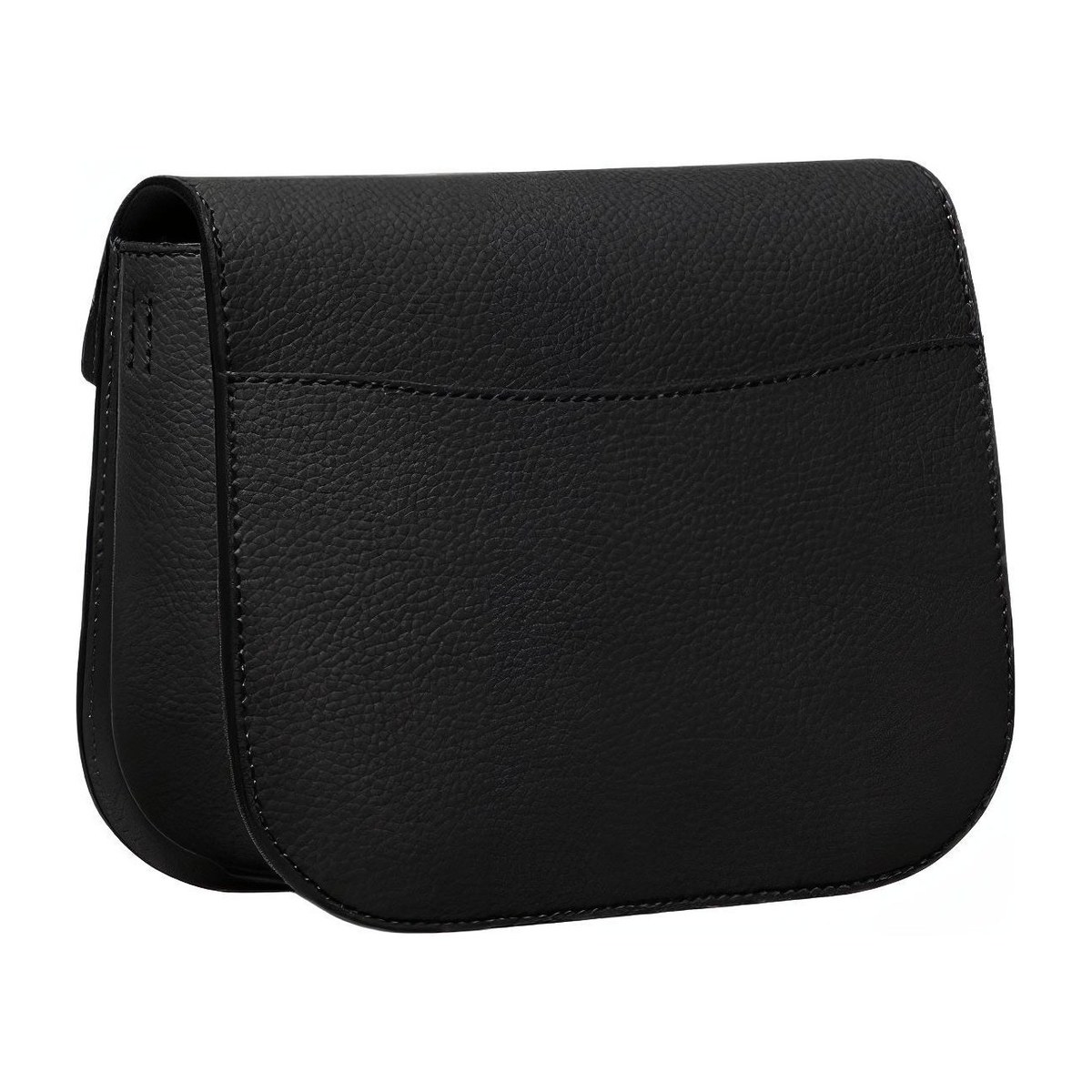 Michael Kors Emilia