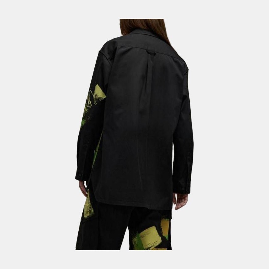Y-3