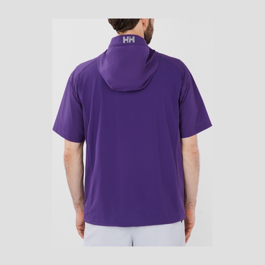 Helly Hansen H2Explorer