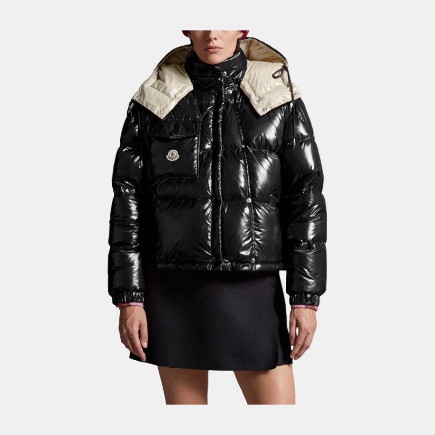 Moncler Karakorum