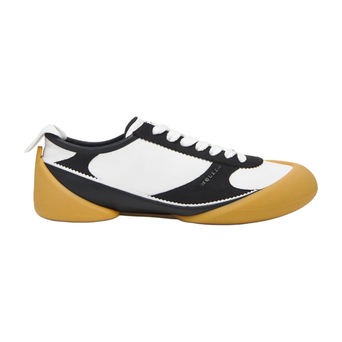 Alexander McQueen Flexion Sneaker