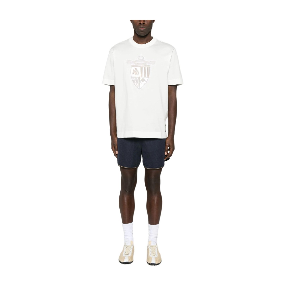 FENDI T