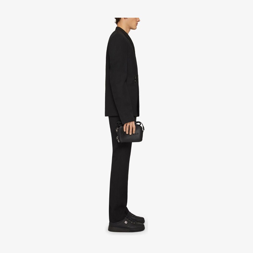 Givenchy SS23