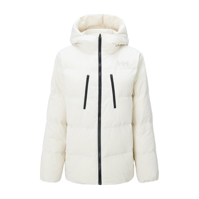 HELLY HANSEN