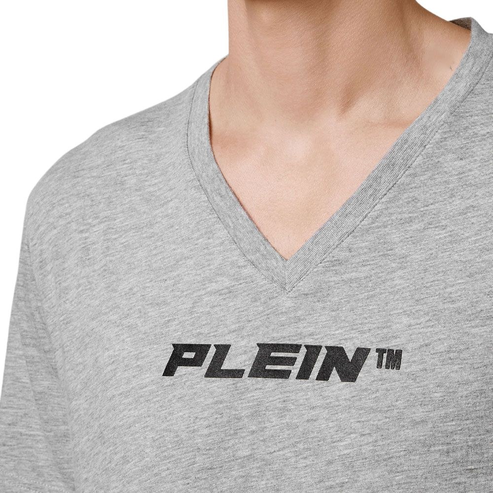 PHILIPP PLEIN SS21 VT