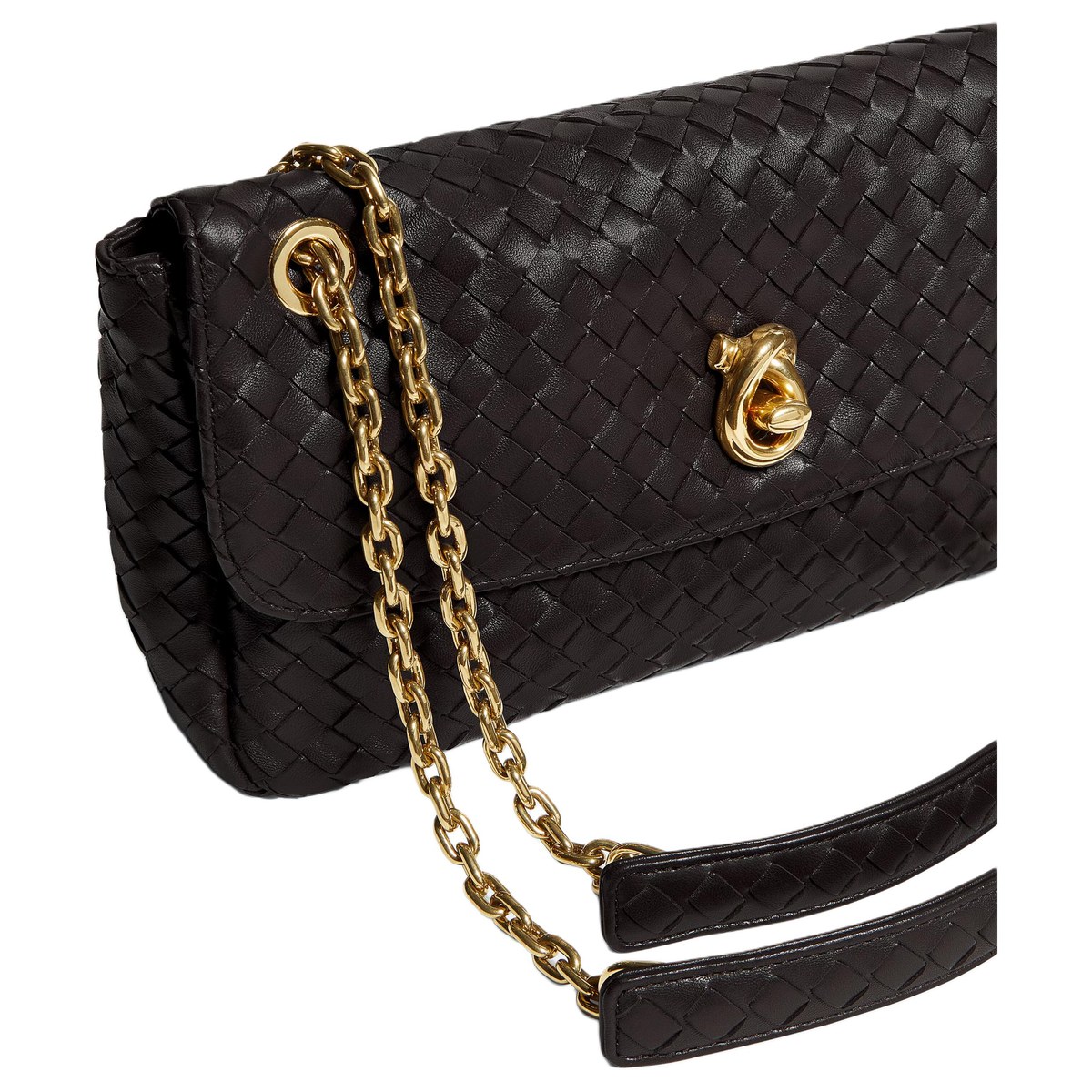 Bottega Veneta Madison