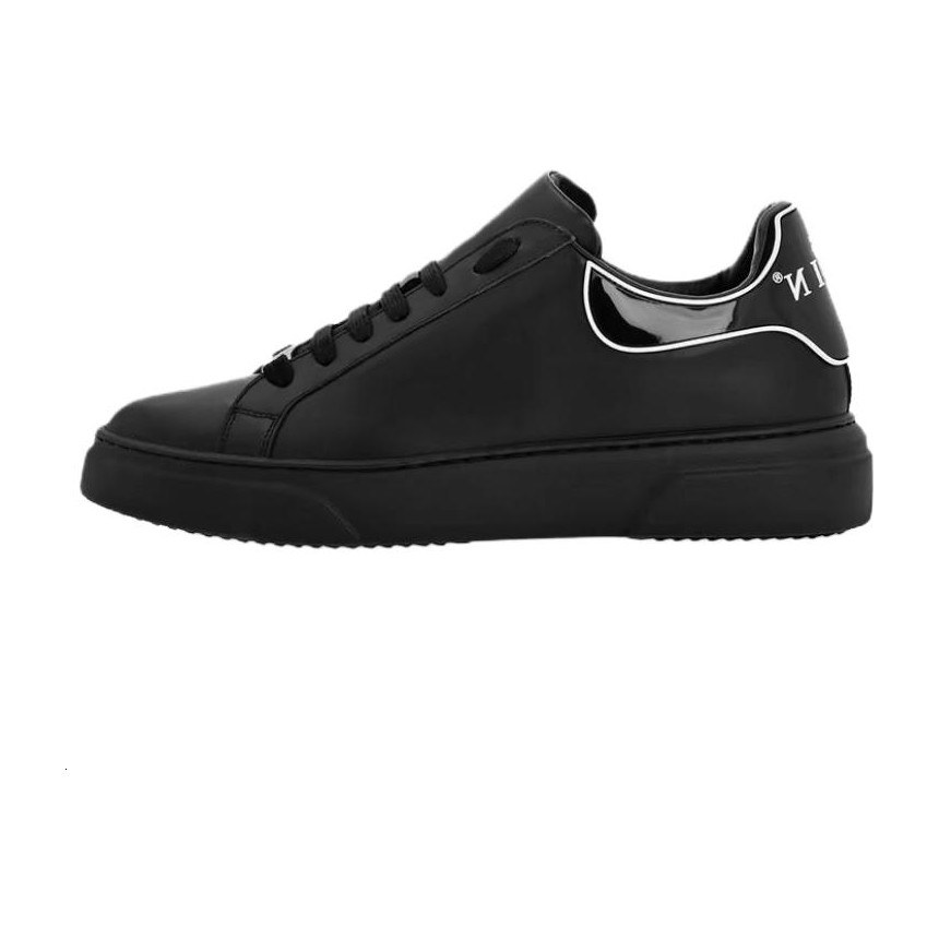 PHILIPP PLEIN
