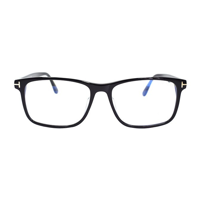 Tom Ford FT5752-F-B