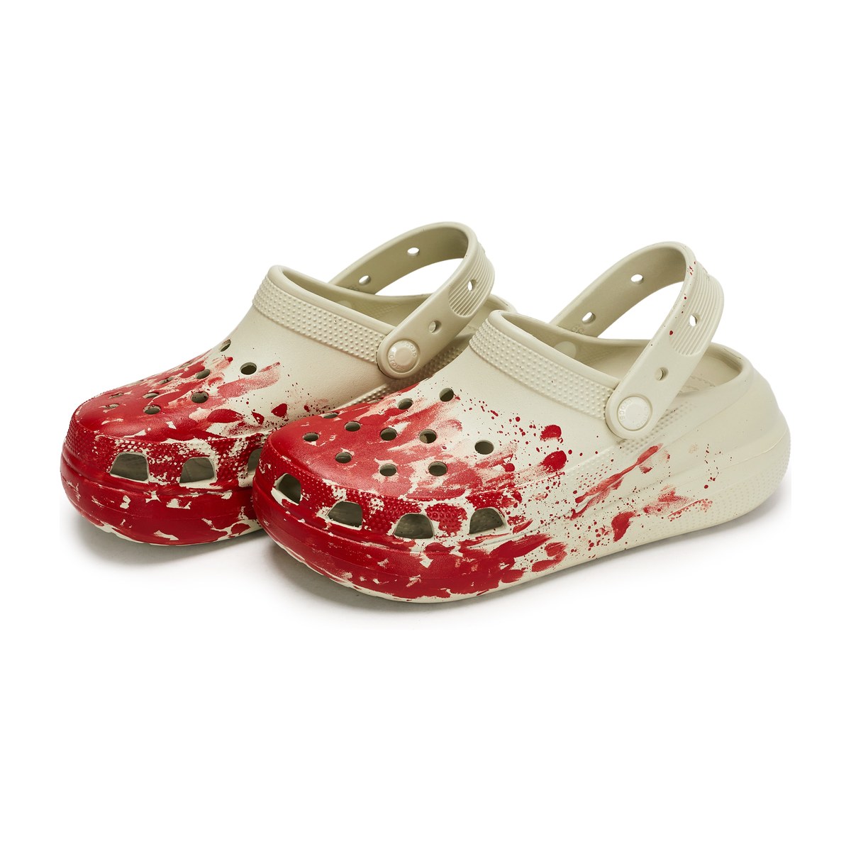 Crocs Crush Clog 811