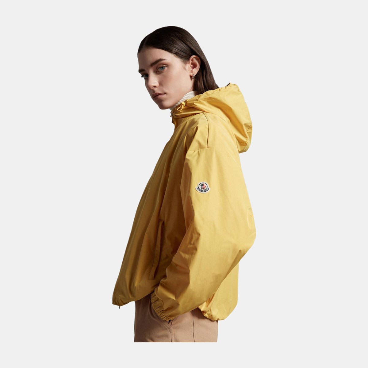 Moncler SS23 Logo