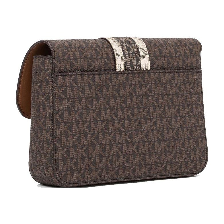 Michael Kors MK Sloan 22