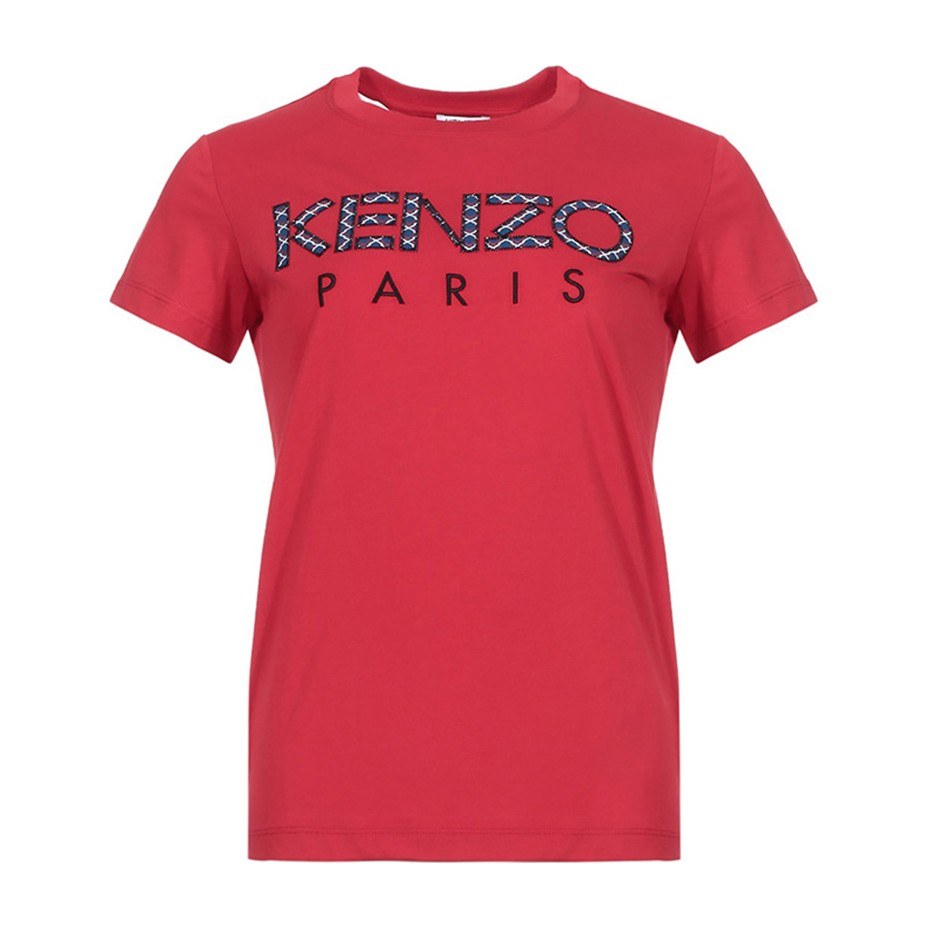 KENZO LogoT