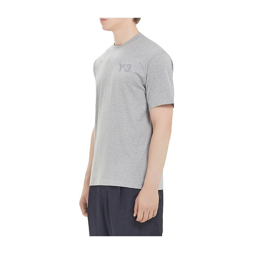 Y-3 LogoT