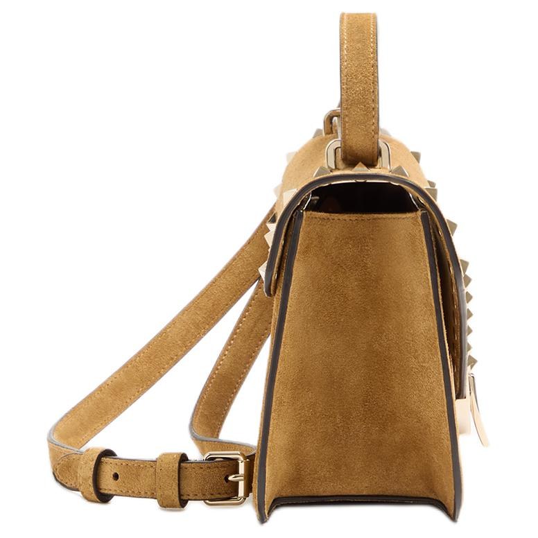 Valentino Rockstud