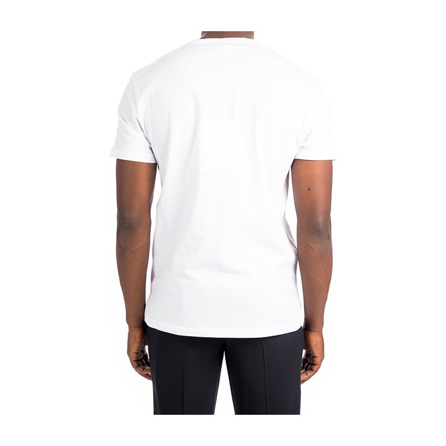 Alexander McQueen T