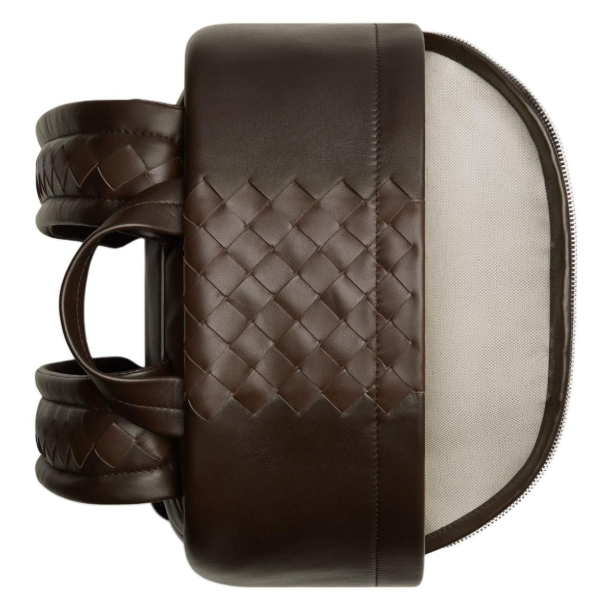 Bottega Veneta Intrecciato