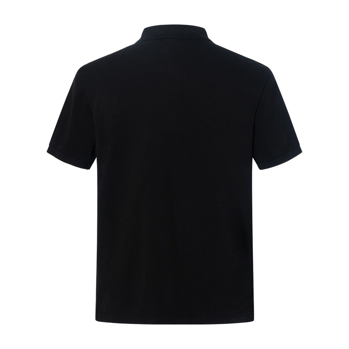 KENZO Polo Black