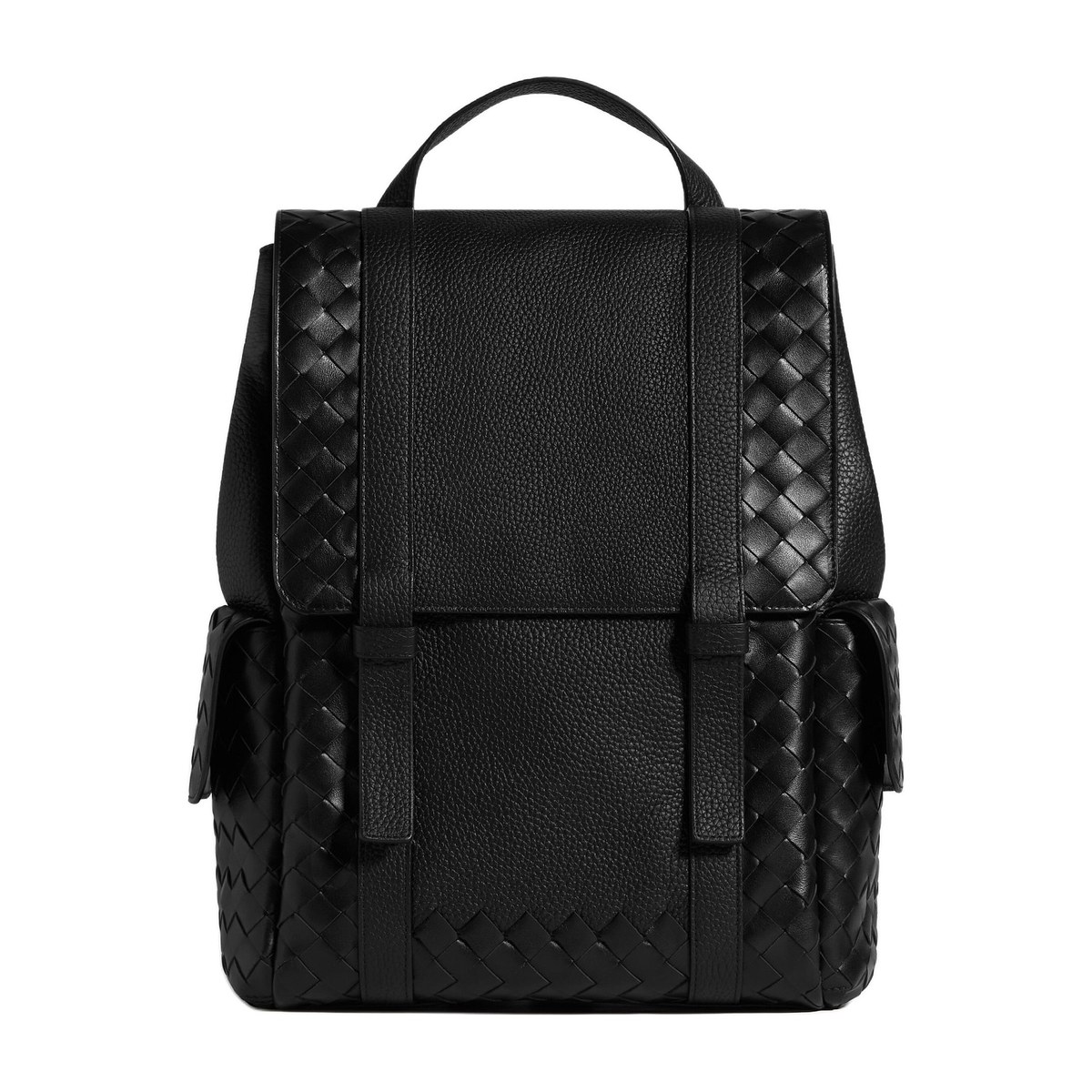 Bottega Veneta Intrecciato Back To School