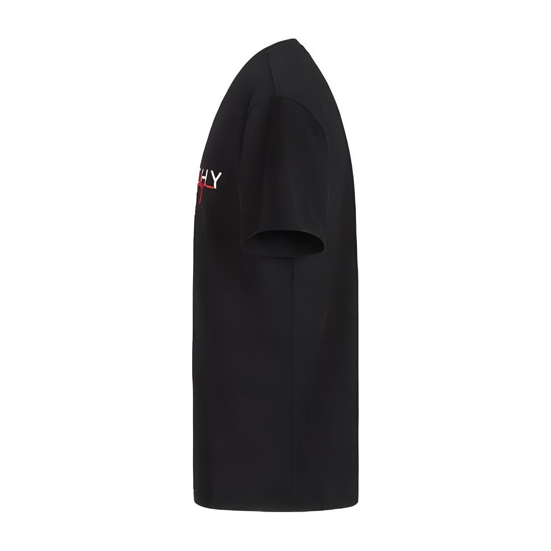 GIVENCHY LogoT