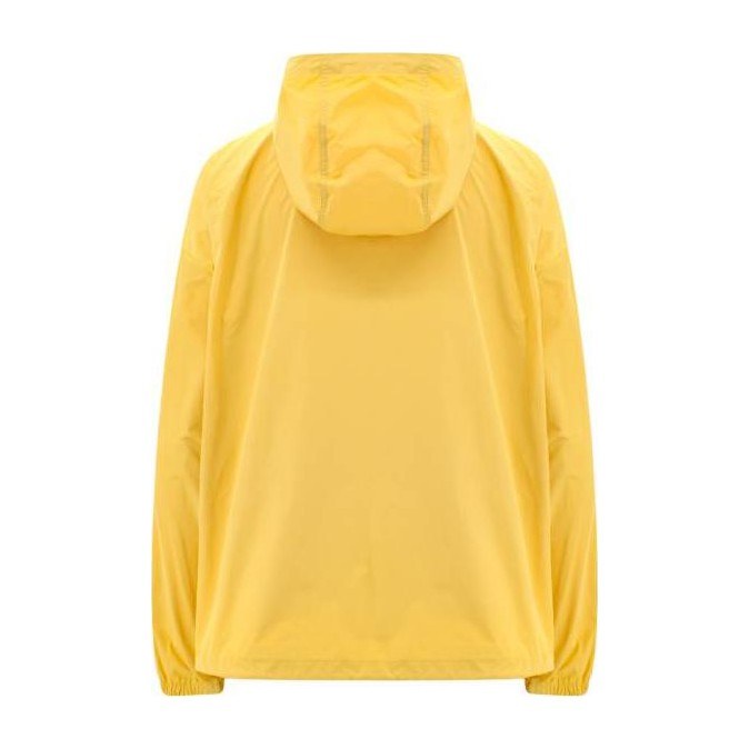 Moncler SS23 Logo