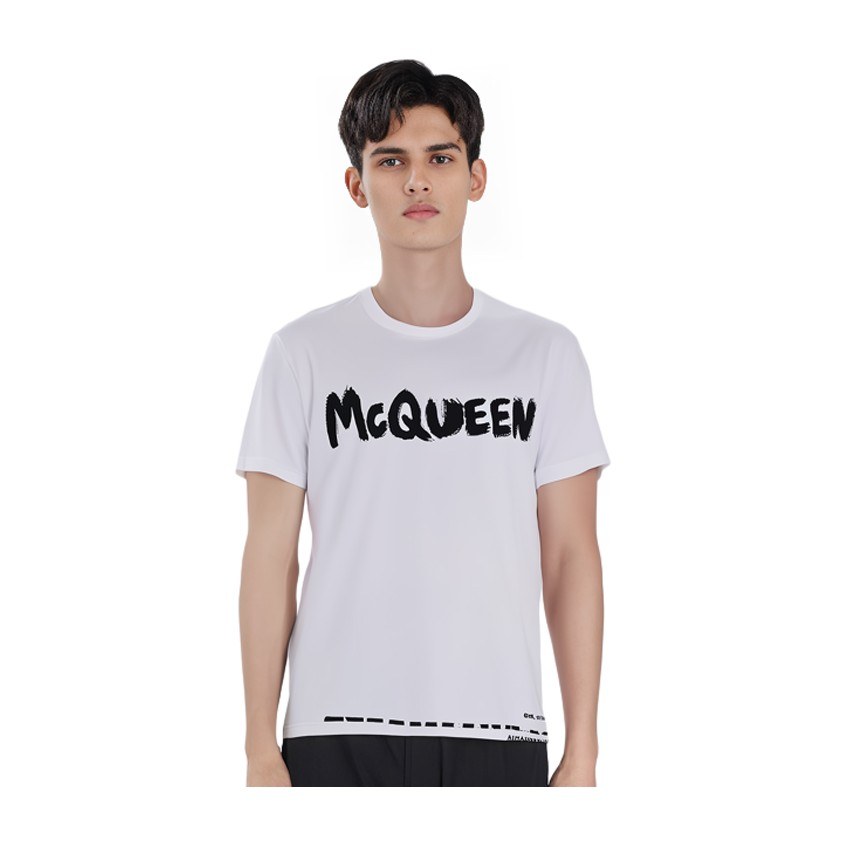 Alexander McQueen T