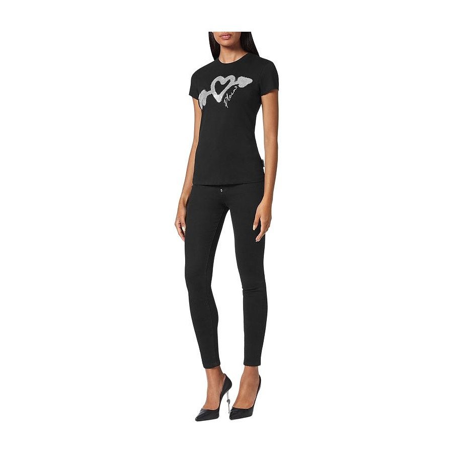 PHILIPP PLEIN T