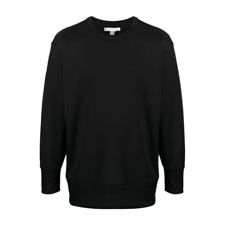 Y-3 FW21 Logo
