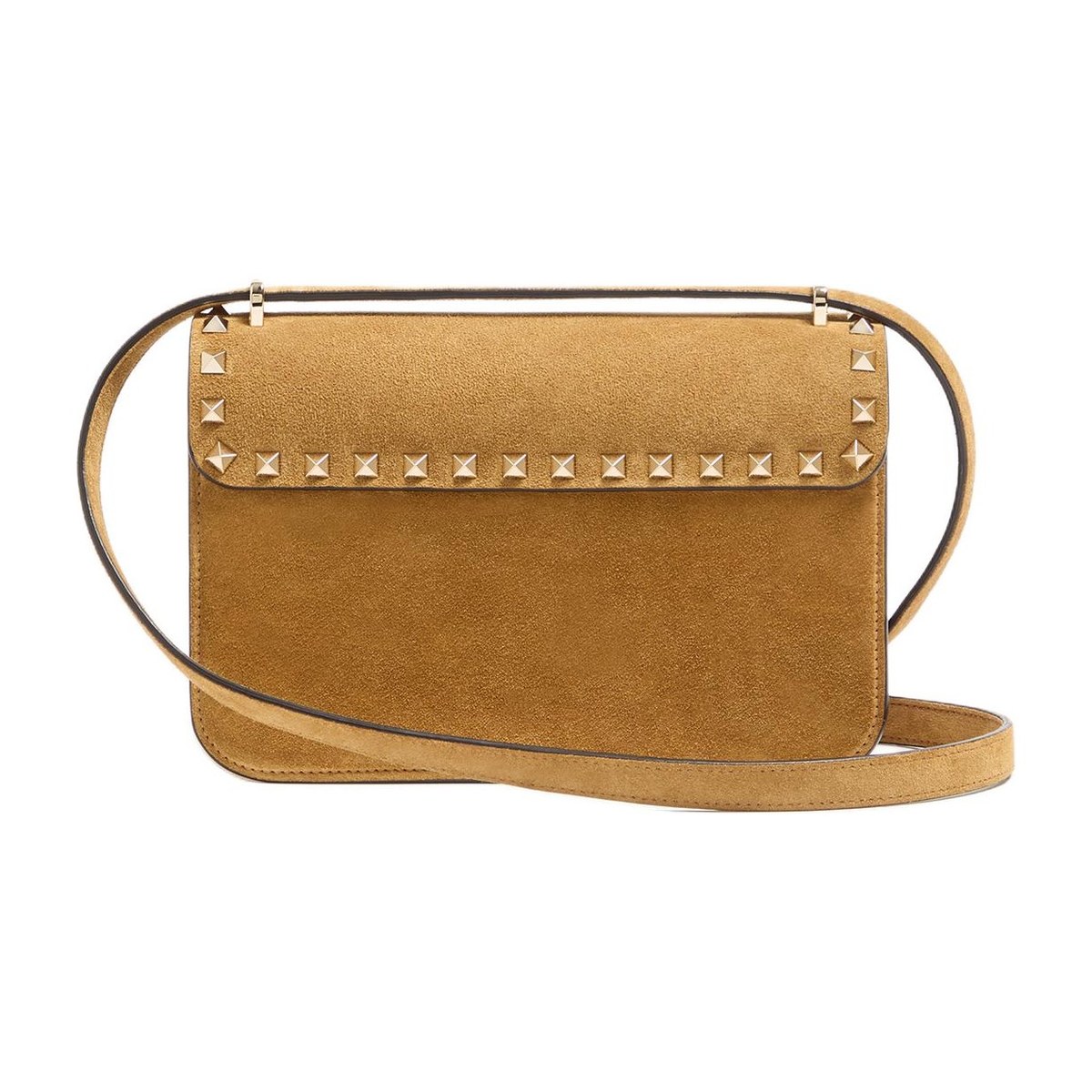Valentino Rockstud