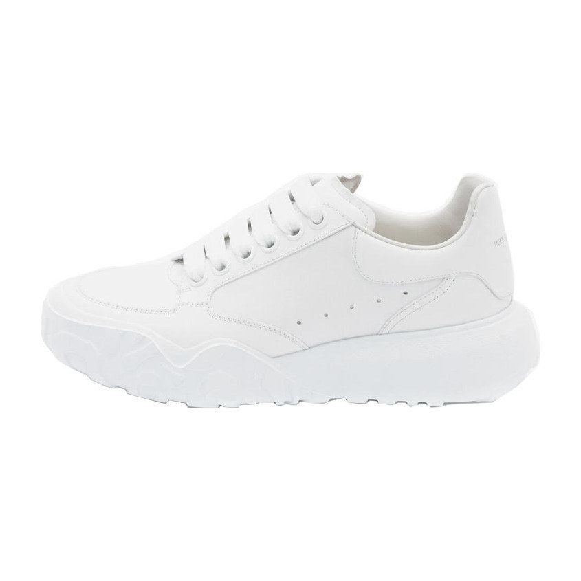 Alexander McQueen Court Trainer GS