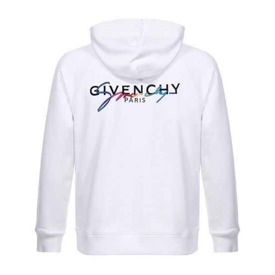 Givenchy