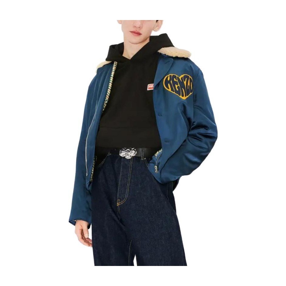 KENZO