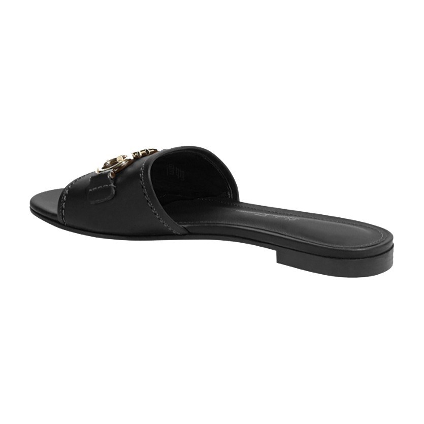FERRAGAMO GANCINI