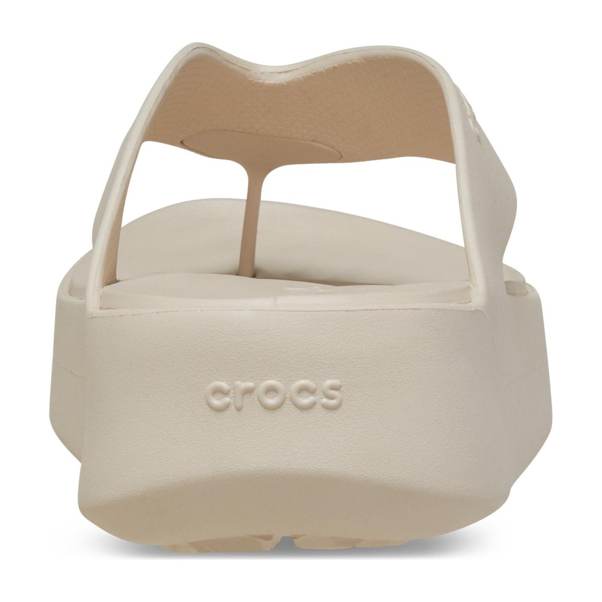 Crocs EVA