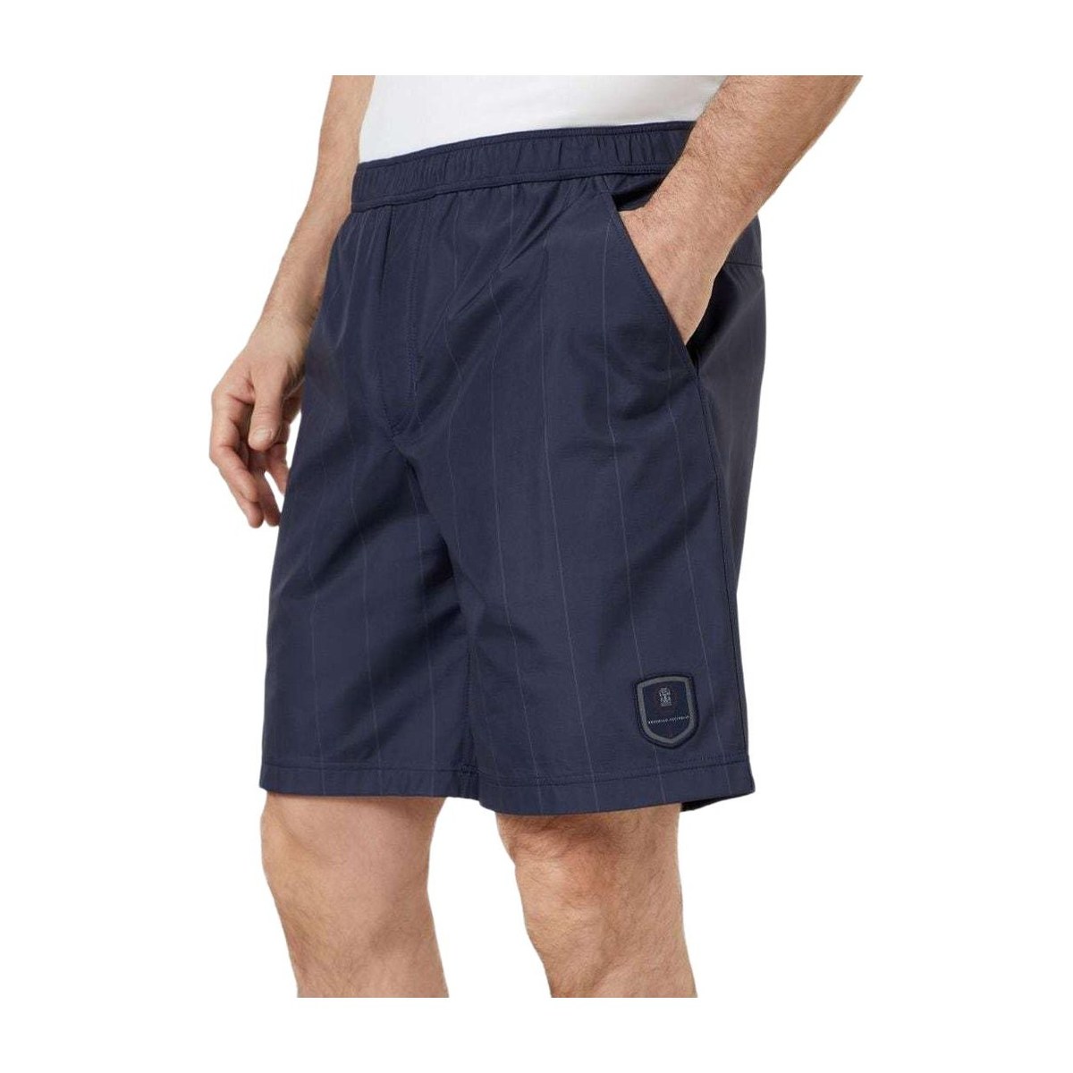 Brunello Cucinelli SS24 Logo