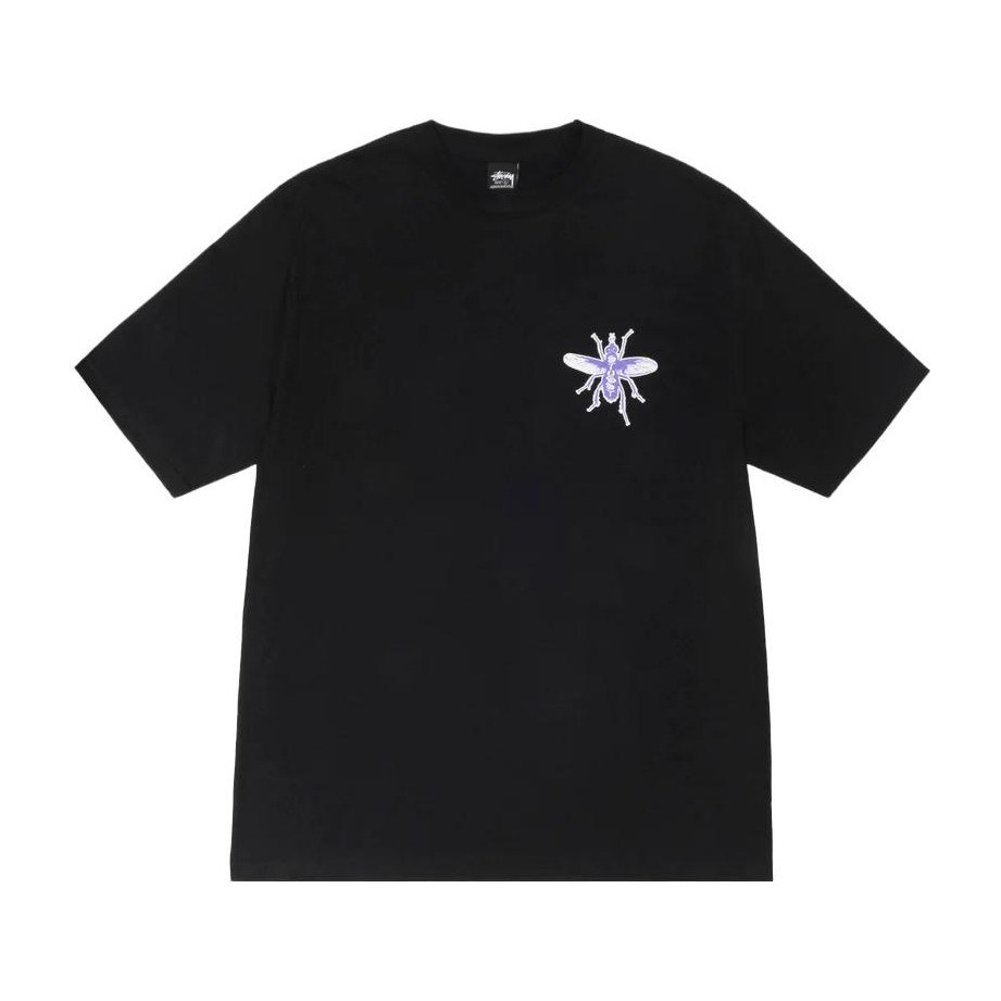 Stussy Housefly Tee