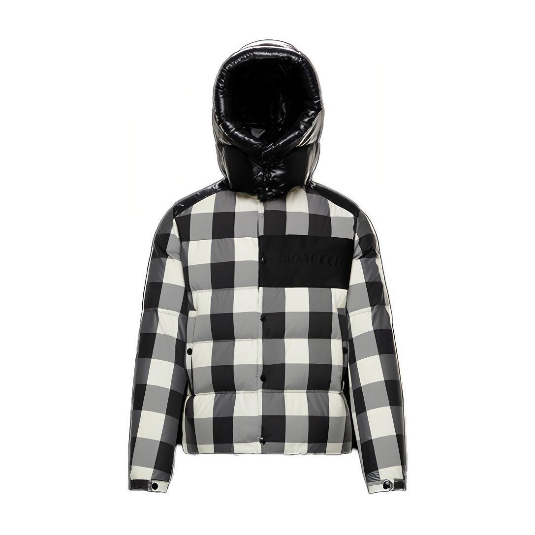 Moncler Aubrac