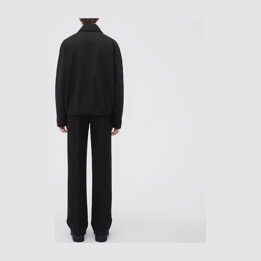 Bottega Veneta FW22