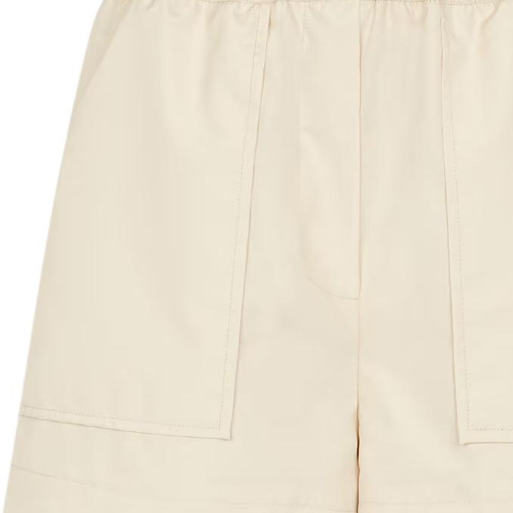 FENDI SS24