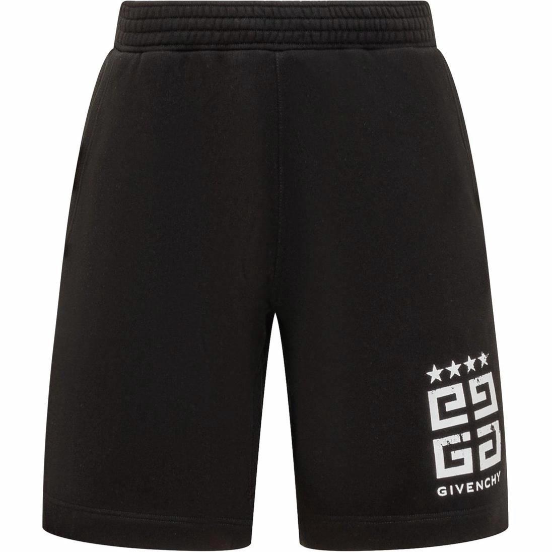 GIVENCHY SS24