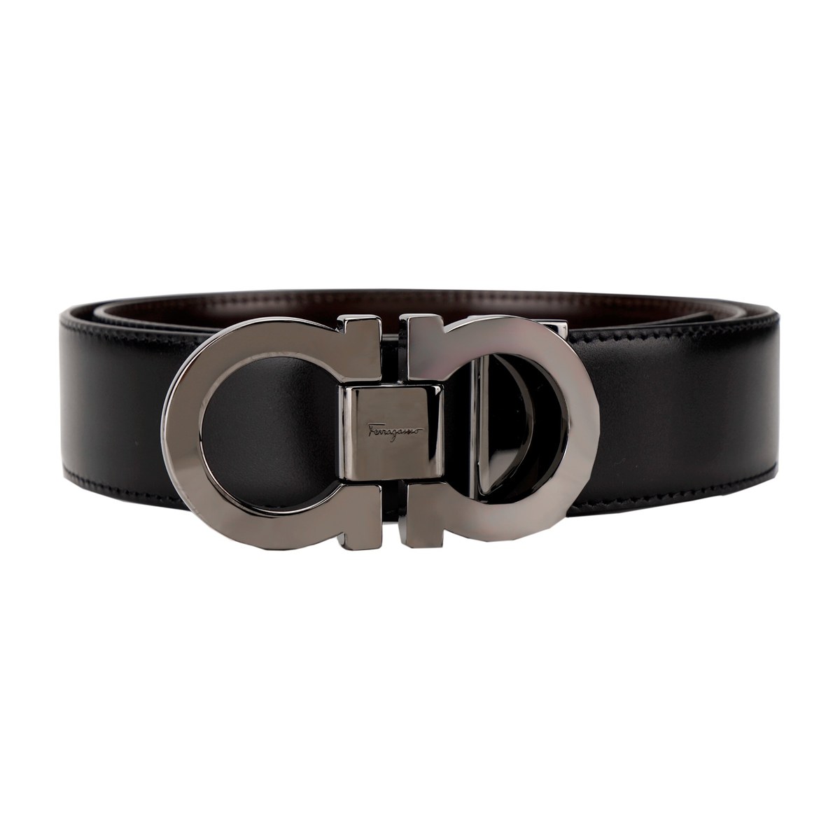 Ferragamo Belt